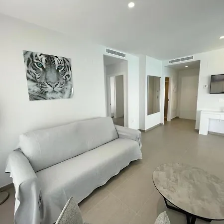 Appartement Flat Infinium 15th Floor *